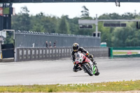 15-to-17th-july-2013;Brno;event-digital-images;motorbikes;no-limits;peter-wileman-photography;trackday;trackday-digital-images